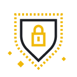 Gate下载