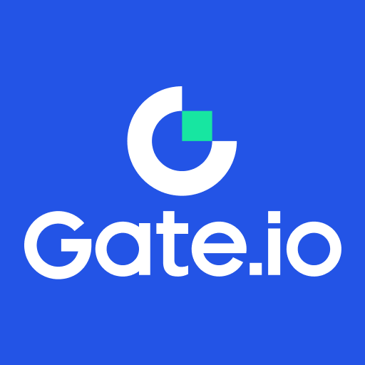 Gate下载