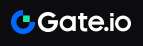Gate下载